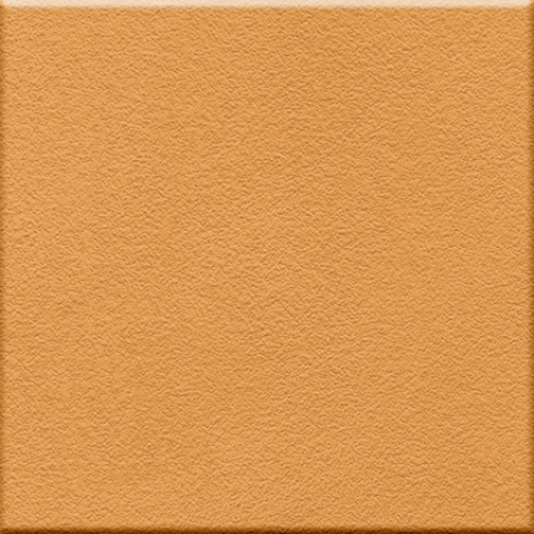 VOGUE FLOORING RF MANDARINO20x20