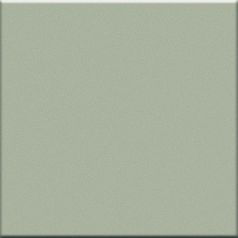 VOGUE INTERNI IN MASTICE 20x40