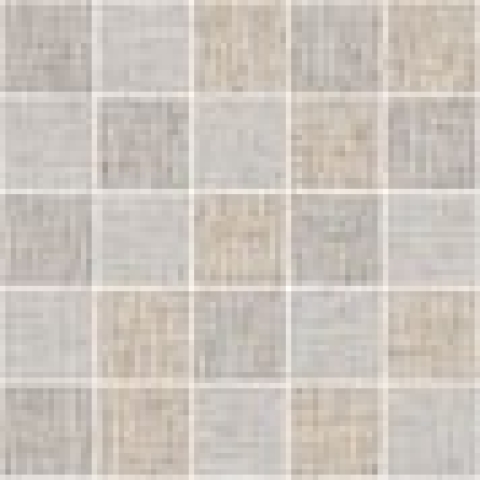 MOSAICO FINEART MIX LIGH 30X30