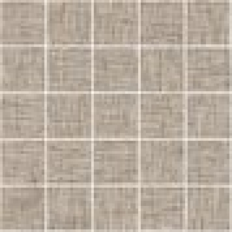 MOSAICO FINEART ECRU 30X30