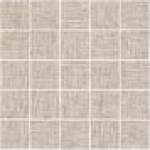 MOSAICO FINEART SAND 30X30