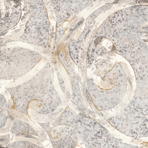 NAXOS NEOCLASSICO 30X60