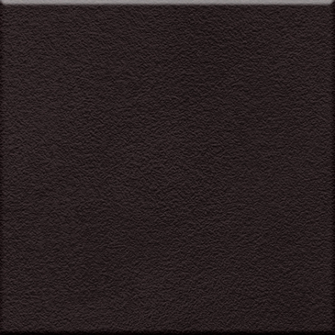 VOGUE FLOORING RF NERO 10x10