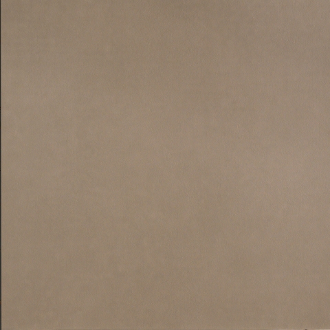 MUTINA DECHIRER NEUTRAL RETT. ECRU' 60X60