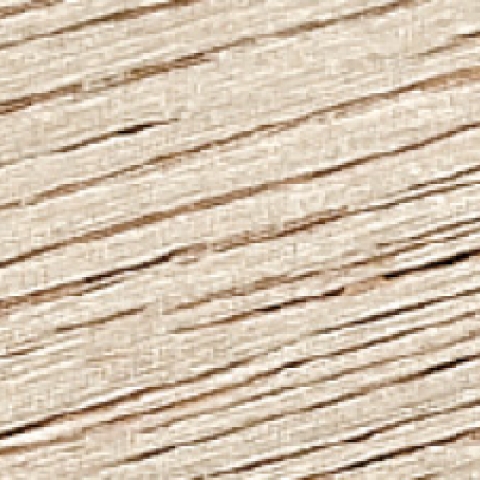 ORIGINAL PARQUET ROVERE 'Rustica' Naturalizzato Neutro mm10x50x480 Spina Italiana 90°