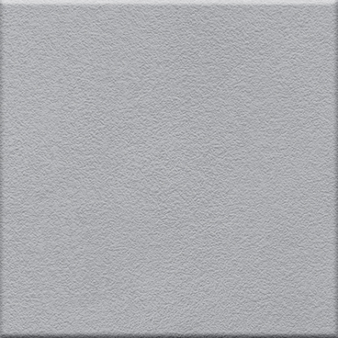 VOGUE FLOORING RF PERLA RETE10x10