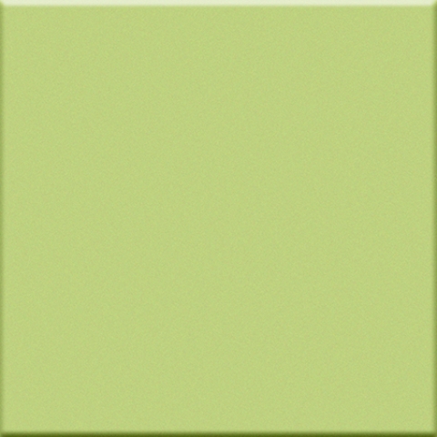 VOGUE TRASPARENZE TR PISTACCHIO 20x20