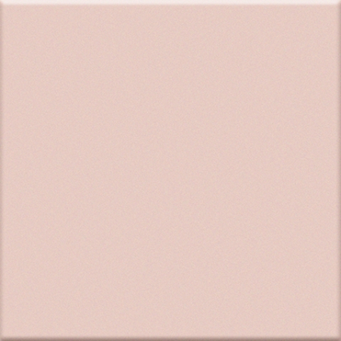 VOGUE INTERNI IN ROSA 20x20