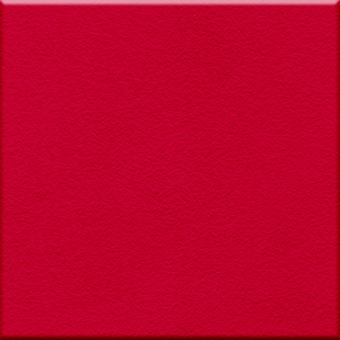 VOGUE FLOORING RF ROSSO RETE10x10