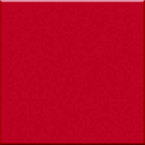 VOGUE INTERNI IN ROSSO 20x20
