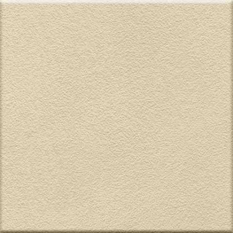 VOGUE FLOORING RF SETA 20x40