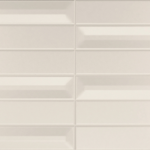 VOGUE FLAUTI FS SG 20 CONCAVO 5x20