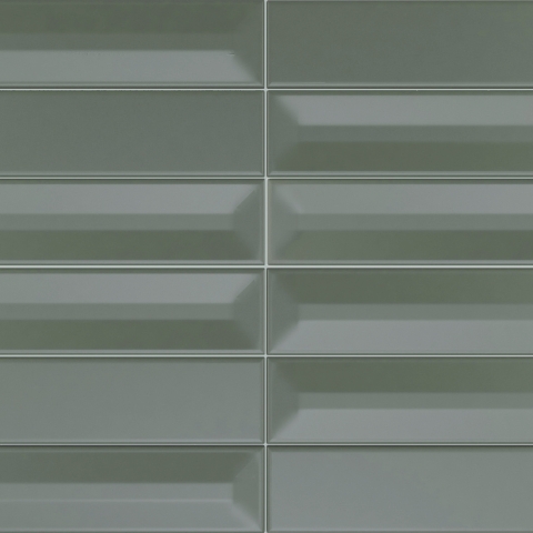 VOGUE FLAUTI FS SM 20 CONCAVO 5x20