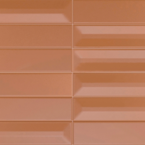VOGUE FLAUTI FS ST 20 CONVESSO 5x20