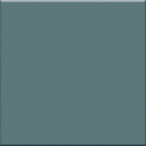 VOGUE TRASPARENZE TR TURCHESE 20x20