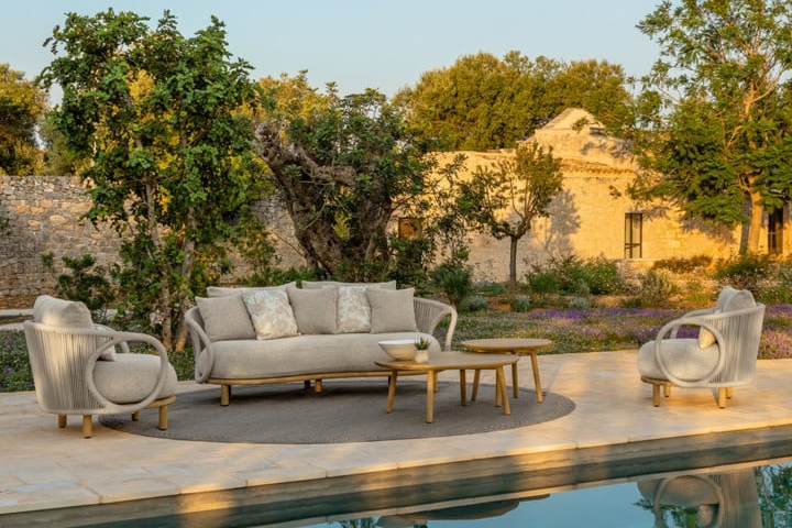 ARREDO-OUTDOOR-TALENTI