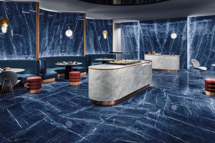 pavimenti in gres porcellanato