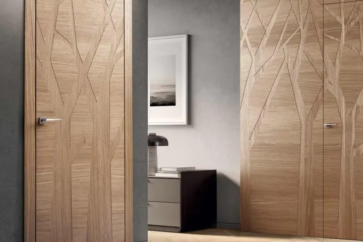 porte-bertolotto-italia-2024