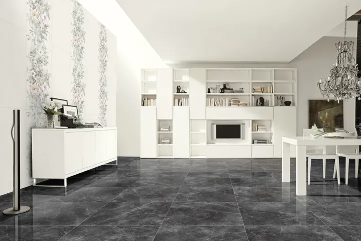 gres-porcellanato-materiale-forme-italia-2024-pulizia