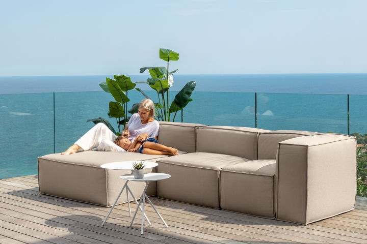 divani-modulari-2024-brand-talenti