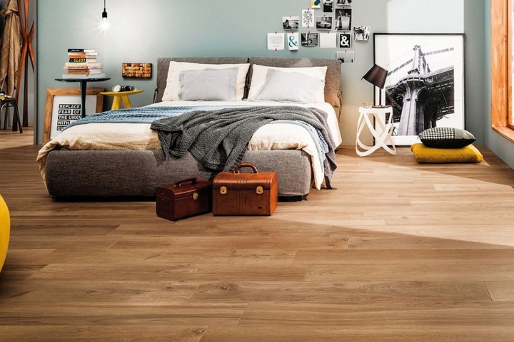 pavimento gres legno parquet